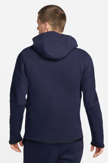 Windrunner psg 2025