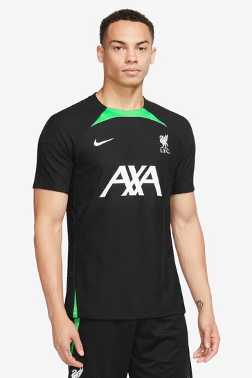 Liverpool fc elite 2025 jersey