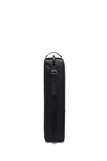Nike yoga mat bag sales