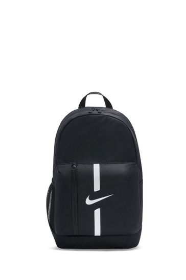 Nike academy rugzak new arrivals