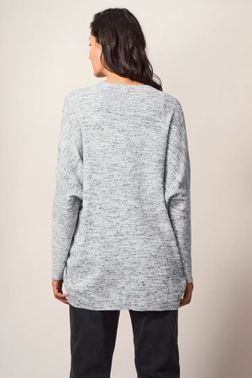 Lipsy best sale cocoon cardigan