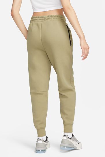 Olive nike joggers online