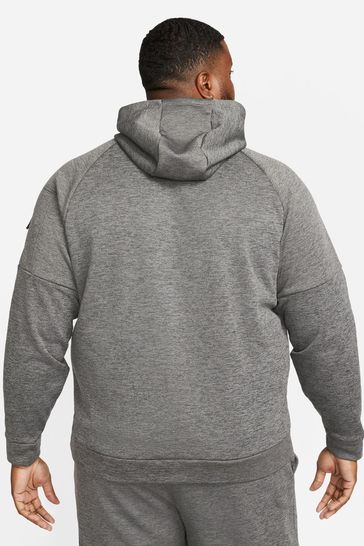 Nike clearance training pullover