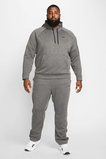 Charcoal nike clearance hoodie