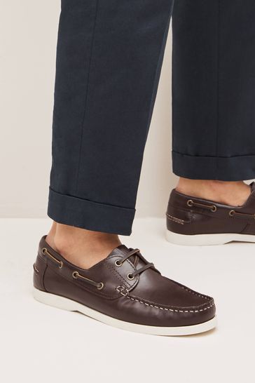 Next mens clearance shoes wide fit