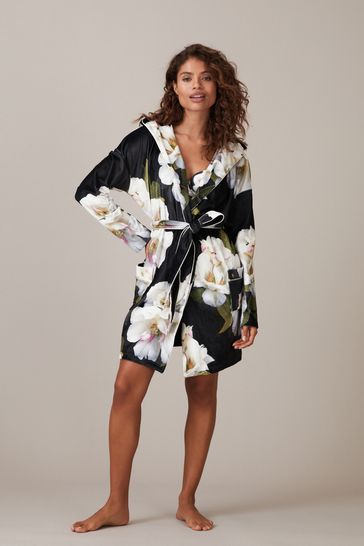 B by ted baker dressing gown clearance