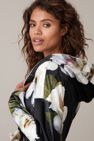 B by Ted Baker Dressing Gown