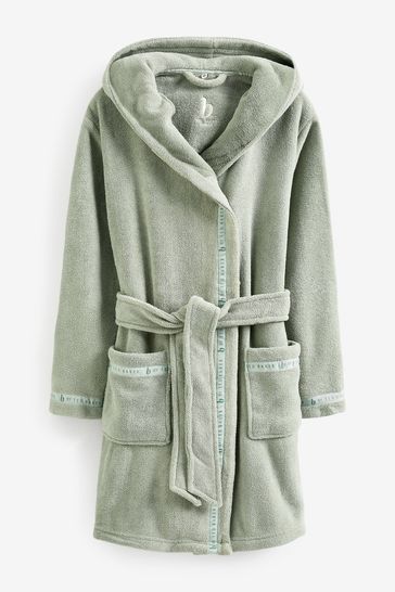 Girls ted baker dressing new arrivals gown