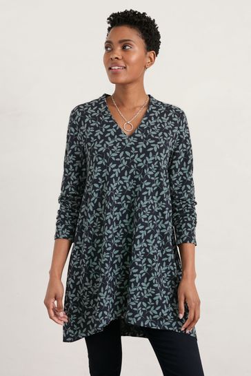 Seasalt best sale tunic sale