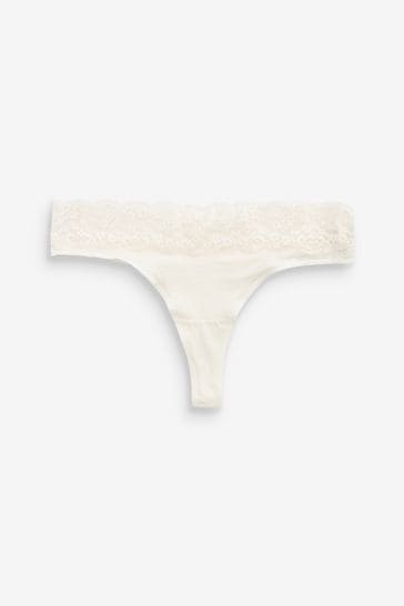 4 Pack - Electric | Thong | PSD®