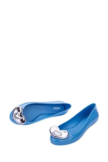 I love melissa shoes online