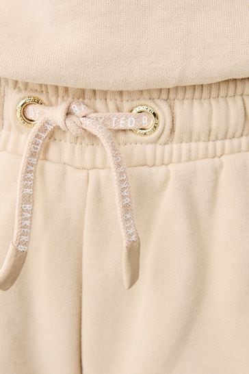 Sweater ted baker discount