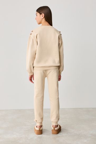 Ted baker bow sweater outlet