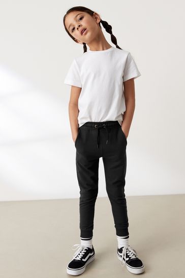 Next sale skinny joggers