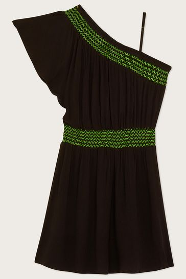 Monsoon storm dresses hotsell