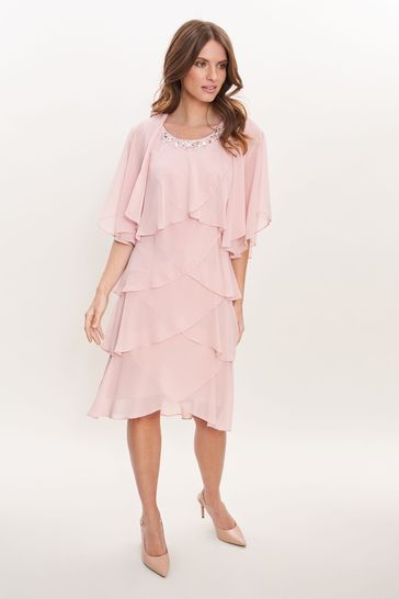 Gina bacconi coats top