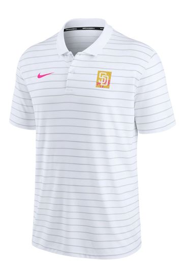 Usc hotsell nike polo