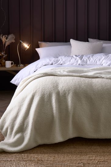 Teddy bedding next deals