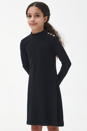 Lbd girls new arrivals