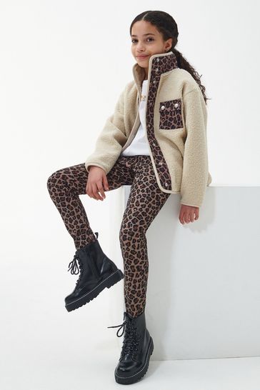Barbour hot sale jacket melbourne