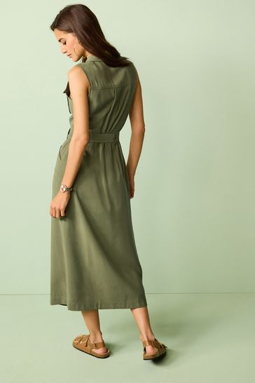 Downdress hotsell