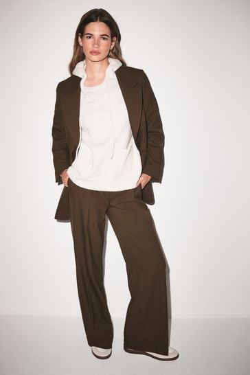 Next tailored trousers cheap