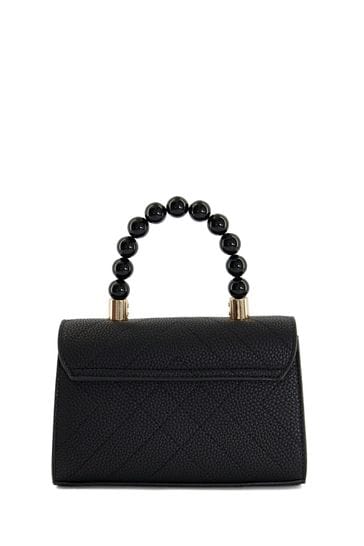 Mini handle cheap grab bag