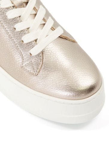 Flatform sole hot sale