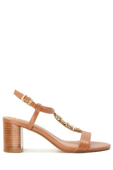 Next dune best sale sandals