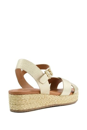 Dune flatforms hotsell