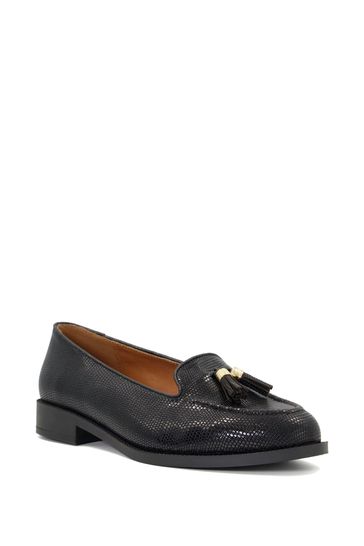 Buy tassel loafers sale