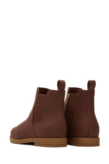 Toms boots sale kids