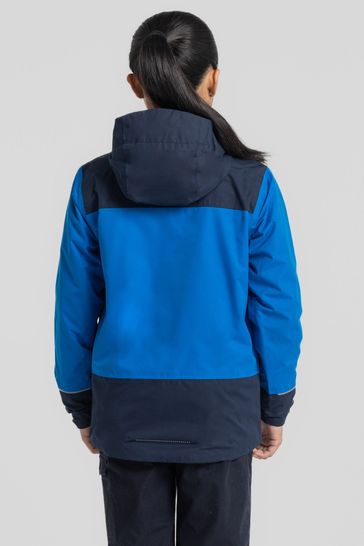 Craghoppers foyle jacket shop