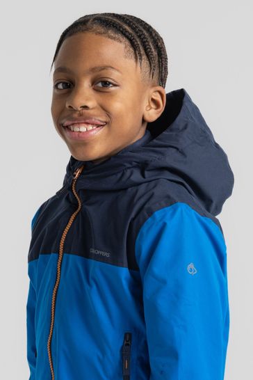 Craghoppers foyle jacket outlet