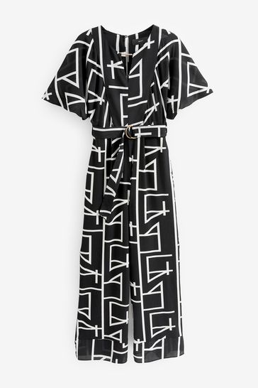 Next geo jumpsuit best sale