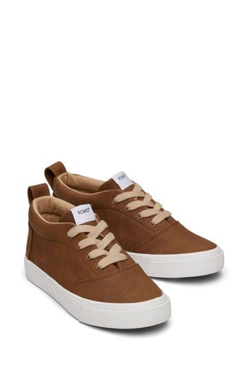 Tomskids sales