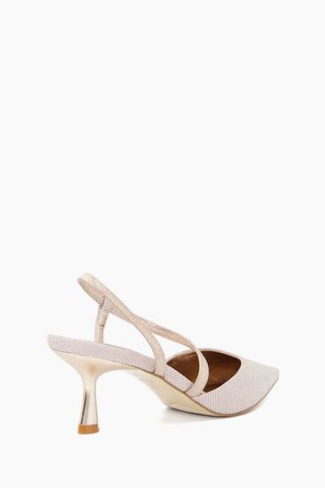 Asymmetric court shop shoes