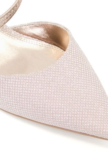 Asymmetric court shoes online