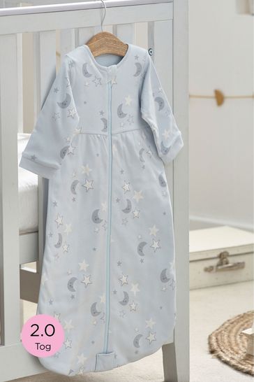 Carters baby sleep sack on sale