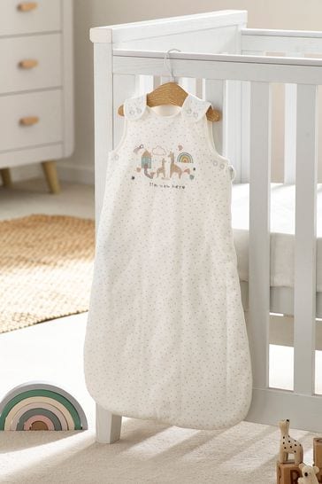 Next sleep bag hotsell