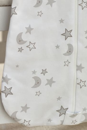 2 tog sale baby sleeping bag