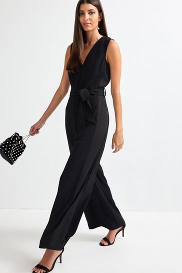 Next ladies jumpsuits clearance