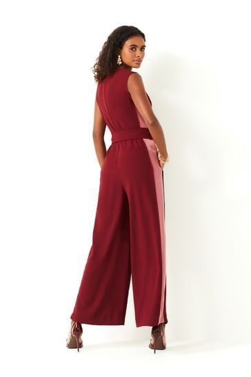 Next berry jumpsuit 2025