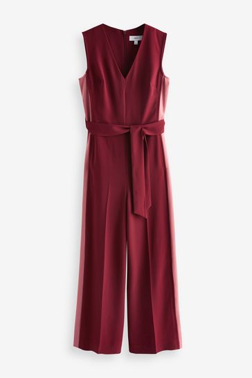Next berry jumpsuit hot sale