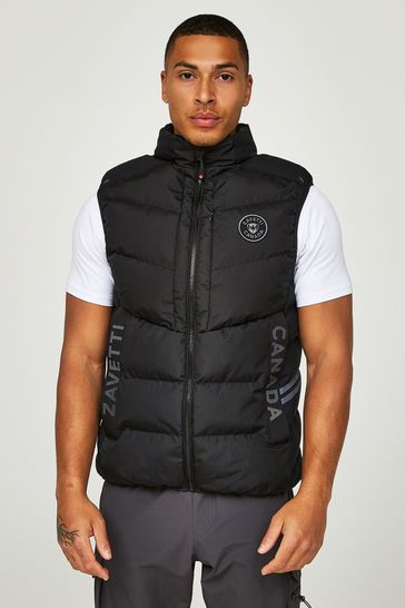 Zavetti on sale canada gilet