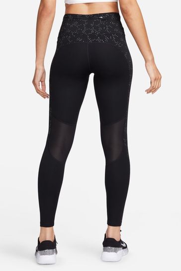 Discount running tights sales