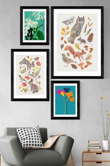 Buy cheap framed photos