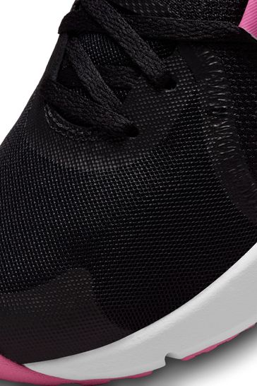 Nike trainer femme new arrivals