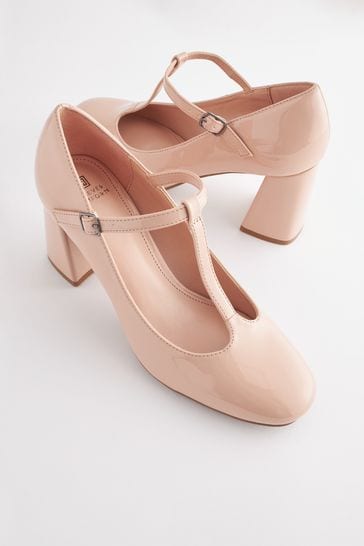 Nude store shoes uk