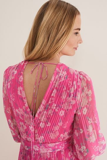 Phase eight store winnie